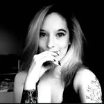Sandra Hollerbach - @sandrahollerbach - Instagram