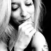 Sandra Hollerbach - @sandra_hollerbach - TikTok