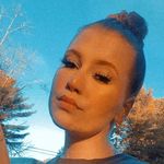 Holly Sandra - @holly_sandra_0310 - Instagram