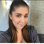 Holly sandra - @hollysandra33 - Instagram