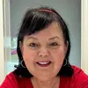 Holly - @sandraholly28 - TikTok