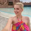 Holly - @sandraholly5 - TikTok