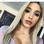 sandr aholly - @sandr_aholly - Instagram