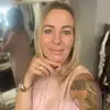 sandra holly - @sandra.holly7 - TikTok