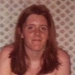 SANDRA HOLLY - @sandraeholly1959 - Instagram