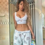 sandra holly - @_sandraholly - Instagram