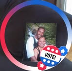 Sandra Holly - Facebook