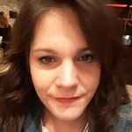 Sandra Holly - @holly17486 - Instagram