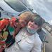 Sandra Holly - Facebook