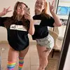 Sandra Holly - @sandra.holly6 - TikTok