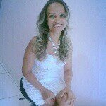 Sandra Ribeiro - @sandraholly - Instagram