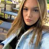 Sandra🌹❤️ - @sandraholly09 - TikTok