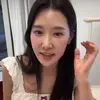 sandra - @sandraholly202 - TikTok