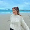 Sandra - @sandrahollyjoseph - TikTok
