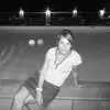 sandraholly2 - @sandraholly2 - TikTok