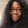 sandraholly81 - @sandraholly81 - TikTok
