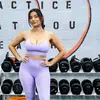 Sandraholly - @sandraholly7 - TikTok