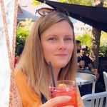 Sandra E Holm - @sandraholms - Instagram