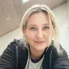 Sandra Holm - @sandraholm67 - TikTok