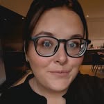 Sandra Holm - @sandratjairsig - Instagram