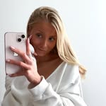Sandra Holm - @saandraholm - Instagram