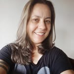Sandra Holm - @sandraholm32 - Instagram