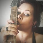 Sandra Holm - @sandraholm45 - Instagram
