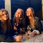 Sandra Holm - @sandraeholm - Instagram