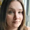 Sandra Holm - @sandraholm6 - TikTok