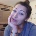 Sandra Holm - Facebook