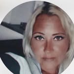 Sandra Holm - @sandra.holm88 - Instagram