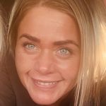 Sandra Holm - @holm_sandra - Instagram