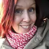 Sandra Holm - @sandraholm35 - TikTok