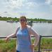 Sandra Holm - Facebook