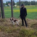 Sandra Holm - @holmsandra - Instagram