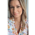 Sandra Holm - @h0lmsandra - Instagram