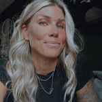 Sandra Holm ✨ - @sandyholm - Instagram