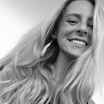 Sandra Holm Andersen - @sandraholmandersen - Instagram