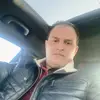 Sandra Holm - @user4028507914079 - TikTok