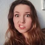 Sandra Holm-Knudsen - @sandraholmknudsen - Instagram