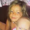 SANDRA HOLM SANCHEZ🪽 - @sandra.h.sanchez - TikTok
