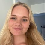 Sandra Holm Seiersen - @sandraholm__ - Instagram