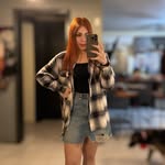 Sandra Holman - @sandraholmann - Instagram
