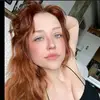 Sandra Holmat - @sandraholmat776 - TikTok