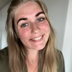 @sandra_holmegaard - Instagram