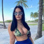 @sandra_holmez - Instagram