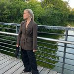 Sandra Holmgaard - @sandra_holmgaard - Instagram