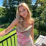 Sandra Holmlund - @sandra.holmlund - Instagram