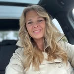 Sandra Holmudden - @sandra_holmudden - Instagram