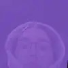 Sandra Lycke Holm - @its.sandraholm - TikTok
